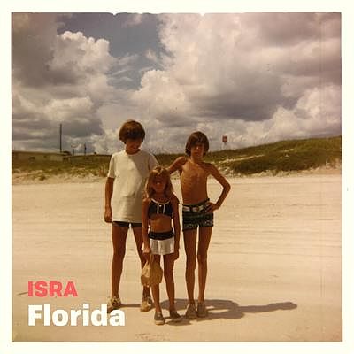ISRA - Florida
