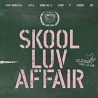 방탄소년단-02-상남자 (Boy In Luv)-Skool Luv Affair-20