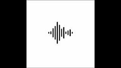 EAR KID- GRANA áudio oficial 160K) 160K)