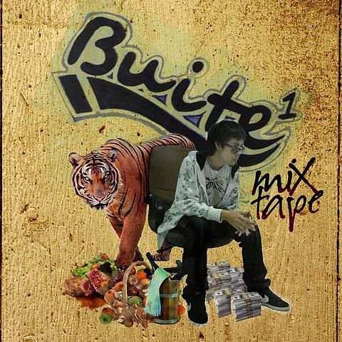 Buite1-ฟินิกซ์(sample)