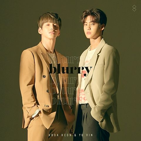 김국헌-01-Blurry-Blurry-192