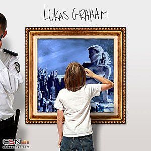 What Happened To Perfect - Lukas Graham