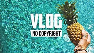 MBB - Feel Good (Vlog No Copyright Music)