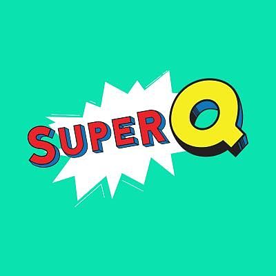 Presentación Super Q Man 2 Man HD