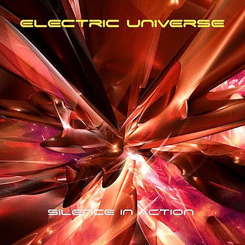 Electric Universe (Electric Universe)