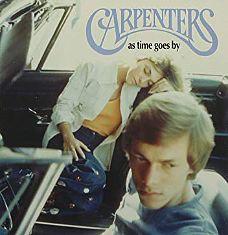 Carpenters Best Songs Top 20 Best Songs The Carpenters Of All Time