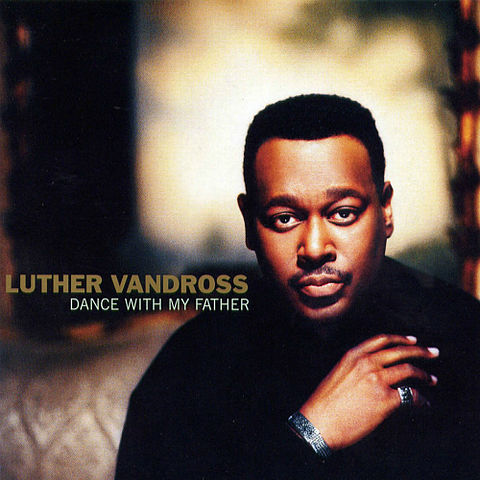 Luther Vandross-07-Dance With My Father-Dance With My Father-192