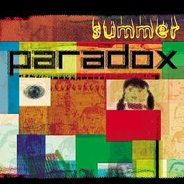 ฤดูร้อน - Paradox