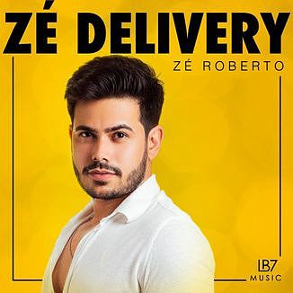 5888624-ze-delivery-ze-delivery