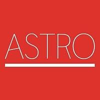 ASTRO - Innocent Love & First Love