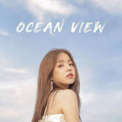 로시 (Rothy)-01-OCEAN VIEW (Feat.찬열)-OCEAN VIEW-192