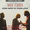 How Deep Is Your Love - How Deep Is Your Love - Bees Gees ( Cover ) A Cappella