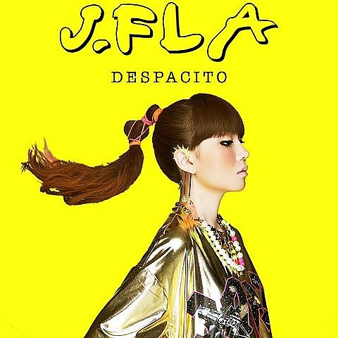 J.Fla-01-Despacito-Despacito-128
