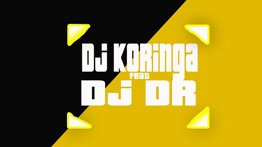 )-- MT --( TA PREPARADA VAI JOGANDO A XRC -- DJS DR DE SG & KORINGA DE SG --2016