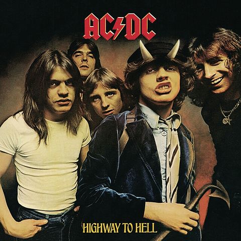 Highway-to-hell (2)