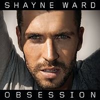 Shayne Ward -04-Close To Close