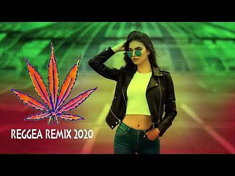 Reggae Mix 2020 - Best Reggae Popular Songs 2020 - Best Reggae Music Hits 2020