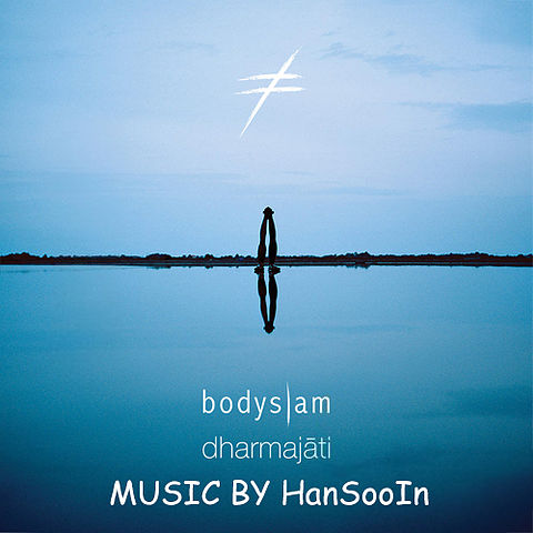 Bodyslam (feat. Labanoon)-ปลิดปลิว