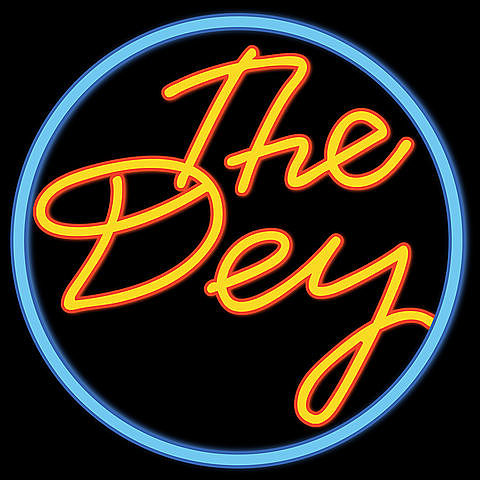 The Dey-รักไม่เข้าข้าง