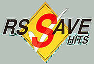 rs save hits 8 01-คนแรก-เจมส์