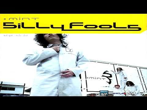 Silly - Fools