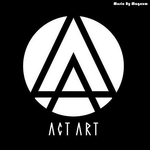 ActArt - ก็ยังเป็นเธอ
