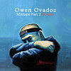 10.Owen Ovadoz - Do Or Die (feat.Giriboy) (prod.rattatt) Owen Ovadoz