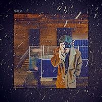 V (BTS) - 풍경 (Scenery)