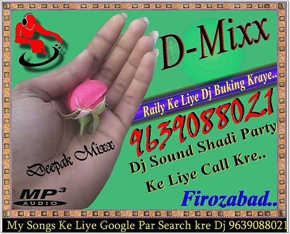 Ye hare kanch Ki chudiyan Remix Songs Deepak Mixx 9639088021 Dj Raj Dj Karthik Dj Ranjeet Dj Dj Vijay Dj Manish Dj Vishal Dj Surjeet Dj Rahul Dj Abhishek Dj Firozabad.