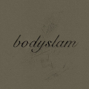 Bodyslam - คิดฮอด ตูน ศิริพร