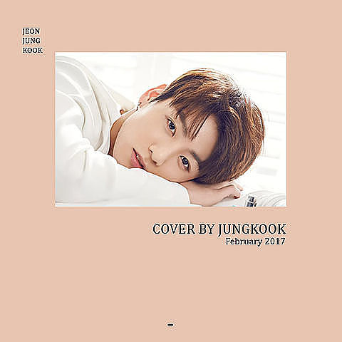 Jungkook - If You