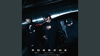 Porsche (Feat. Owen Loopy) (Porsche (Feat. Owen Loopy))