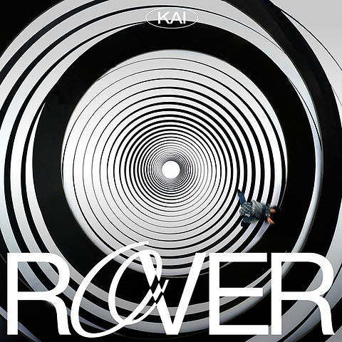 KAI (EXO) - Rover