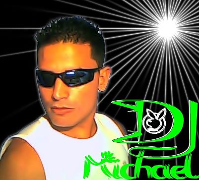 AQUECIMENTO DJ MICHAEL (((DJ MICHAEL)))