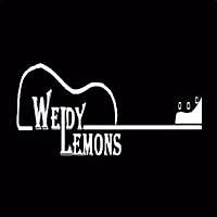Pancadão Do Weidy Lemons - Weidy Lemons
