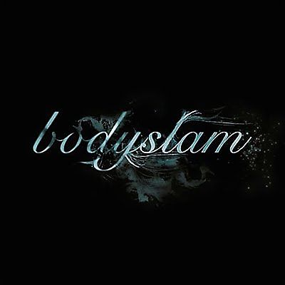 Bodyslam - โทน