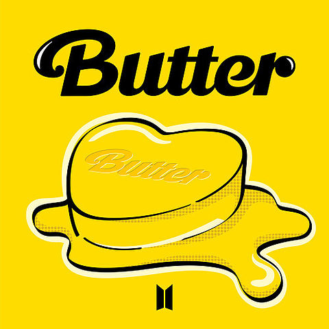 방탄소년단-01-Butter-Butter-192