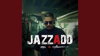 JAZZADD แจ๊สแอ๊ด (MP3 128K) (2)