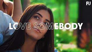 Now United - Love Somebody (Official Love Love Love Music Video)