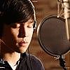 뮤지컬 데스노트 홍광호 Musical 'Death Note - Death Note' (Korean ver) By Kwang-Ho Hong Kwang-Ho's songs