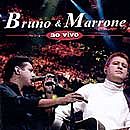 Bruno & Marrone - Ao Vivo No Olympia - Bruno e Marrone - Então Pode Ir