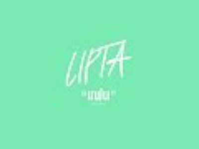 LIPTA แฟน Official Audio - 128K