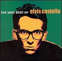 Elvis Costello - She