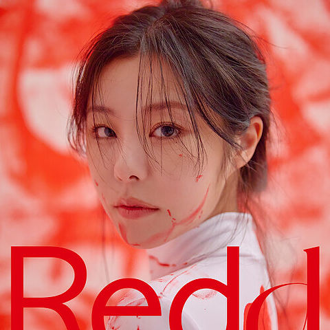휘인 (Whee In)-01-water color-Redd-192