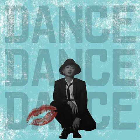 Nissy(西島隆弘) - DANCE DANCE DANCE