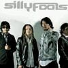 Silly Fools - Silly Fools - ขี้หึง