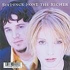 Kiss Me Sixpence None The Richer