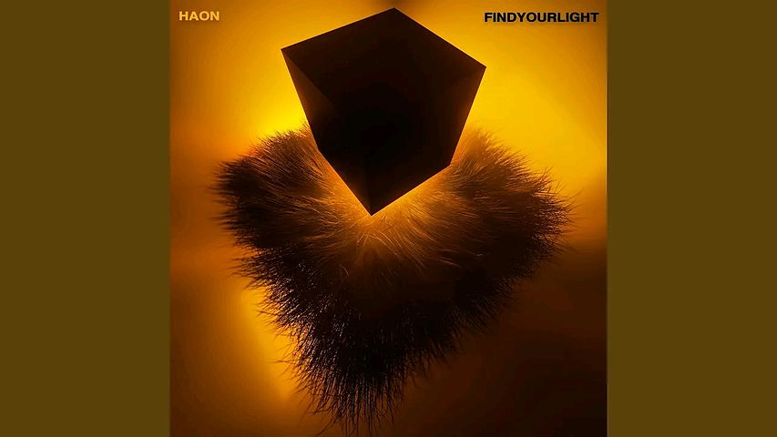 Daylight (Feat. HAON) (Daylight (Feat. 김하온))