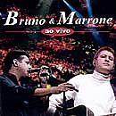 Bruno & Marrone - Ao Vivo No Olympia - Bruno e Marrone - Coração De Pedra