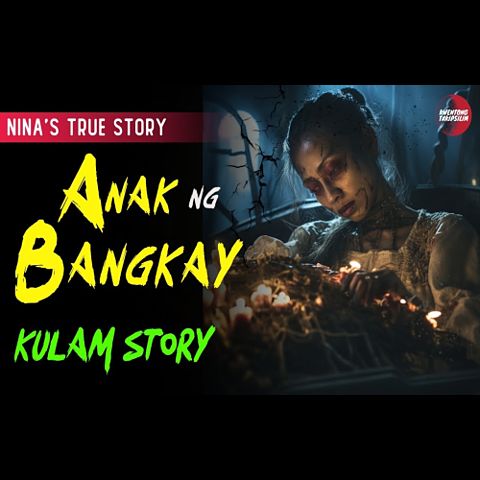 anak-ng-bangkay-horror-story-nina-s-story-true-horror-story-tagalog-horror-stories-(mp3convert)
